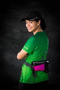 BIB: 
                            <button type="button" onclick="openModal(5244736)" class="btn btn-primary btn-sm float-right btn-popup" data-toggle="modal" data-target=".modal-high-quality">
                        <i class="fas fa-shopping-cart"></i> Add to Cart
                    </button>
                                            <button type="button" onclick="isThisMe(5244736, true)" class="btn btn-success btn-sm float-right btn-popup btn-isme hidden" data-toggle="tooltip" data-placement="bottom" title="นี่คือรูปของคุณใช่ไหม คลิกที่นี่เพื่อเอาเข้าอัลบั้ม">
                        <i class="fas fa-plus"></i> Add to album
                    </button>
                    <button type="button" onclick="isThisMe(5244736, false)" class="btn btn-warning btn-sm float-right btn-popup btn-isnotme hidden">
                        <i class="fas fa-ban"></i> Remove from album
                    </button>